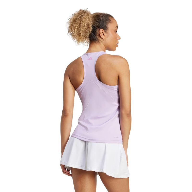 regata-adidas-club-tennis-climacool-tank-feminina-lilas