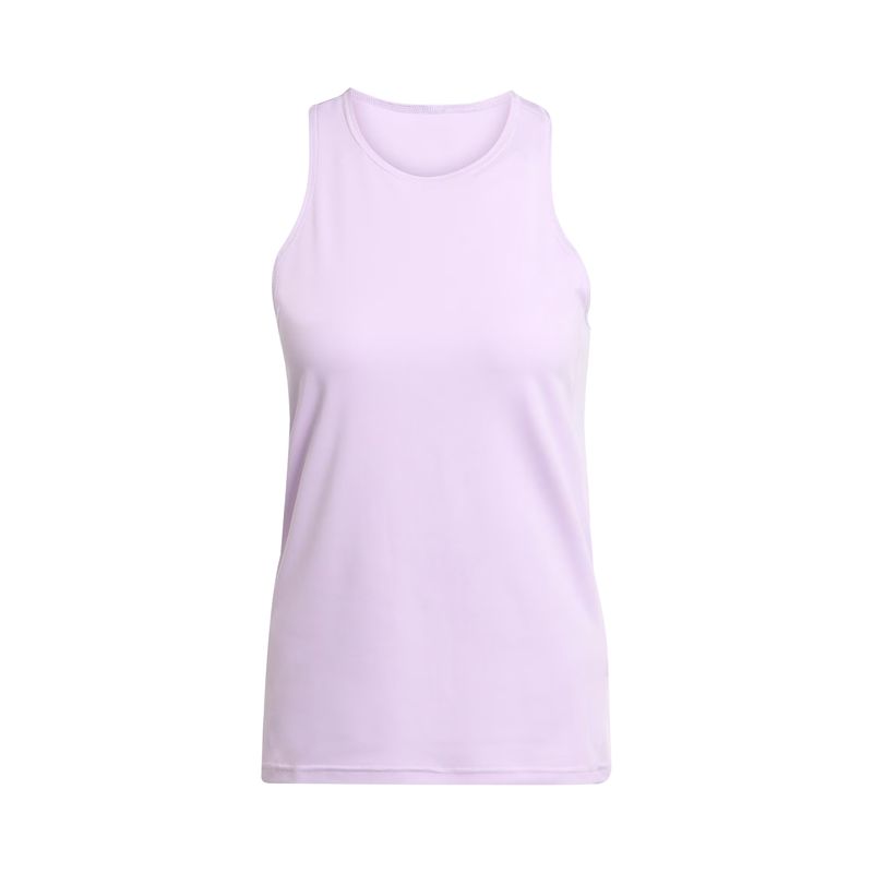 regata-adidas-club-tennis-climacool-tank-feminina-lilas