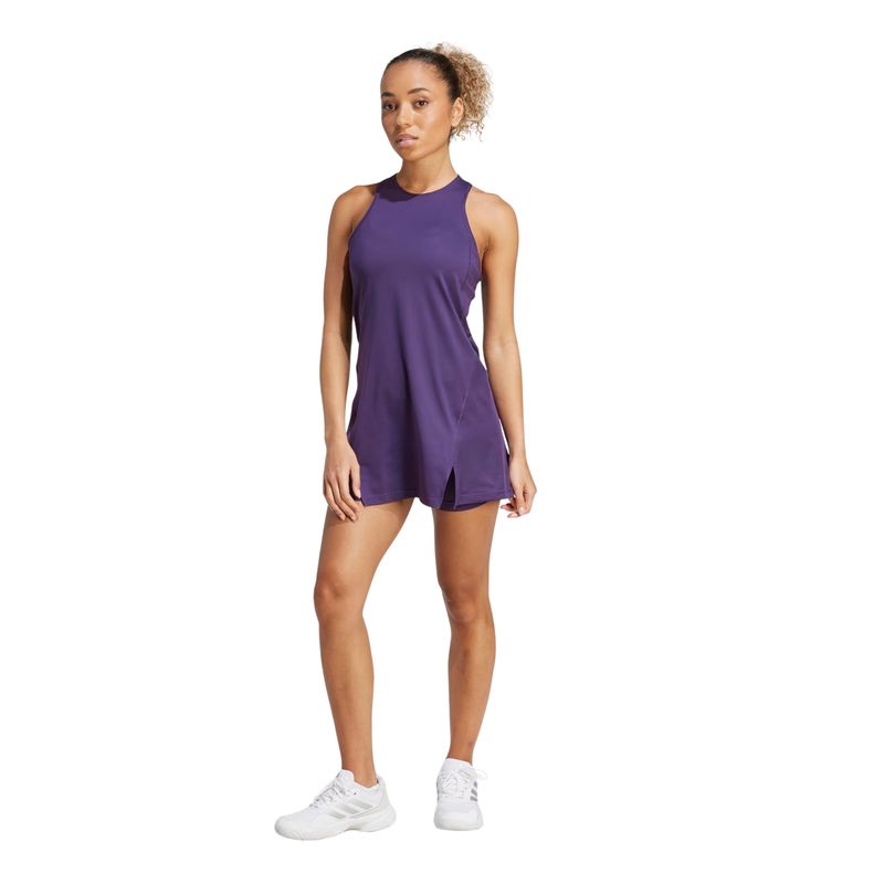 vestido-adidas-club-tennis-climacool-feminino-roxo