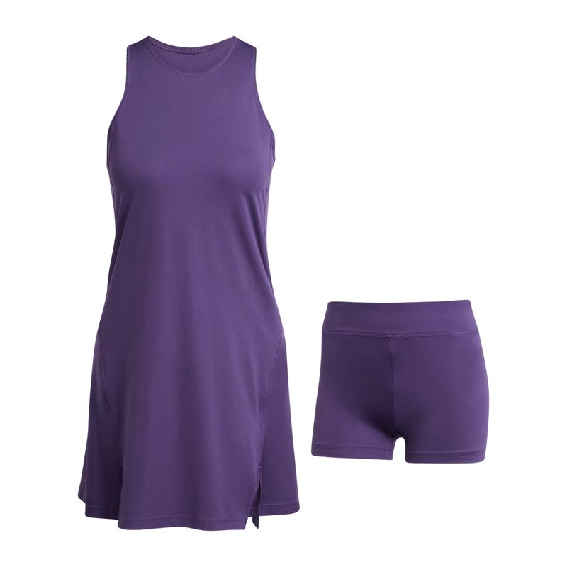 vestido-adidas-club-tennis-climacool-feminino-roxo