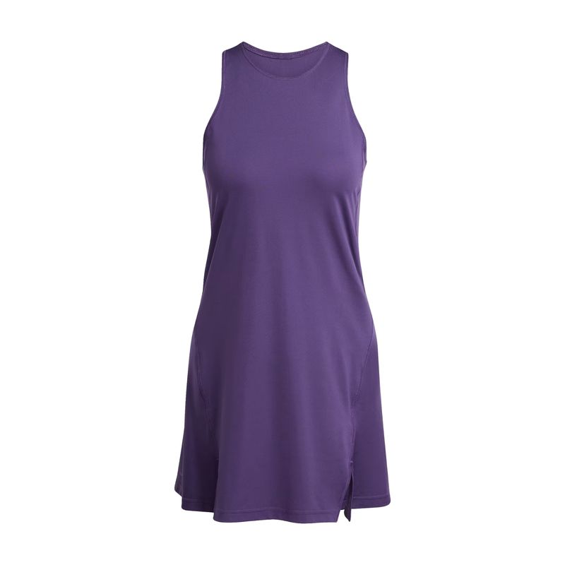vestido-adidas-club-tennis-climacool-feminino-roxo