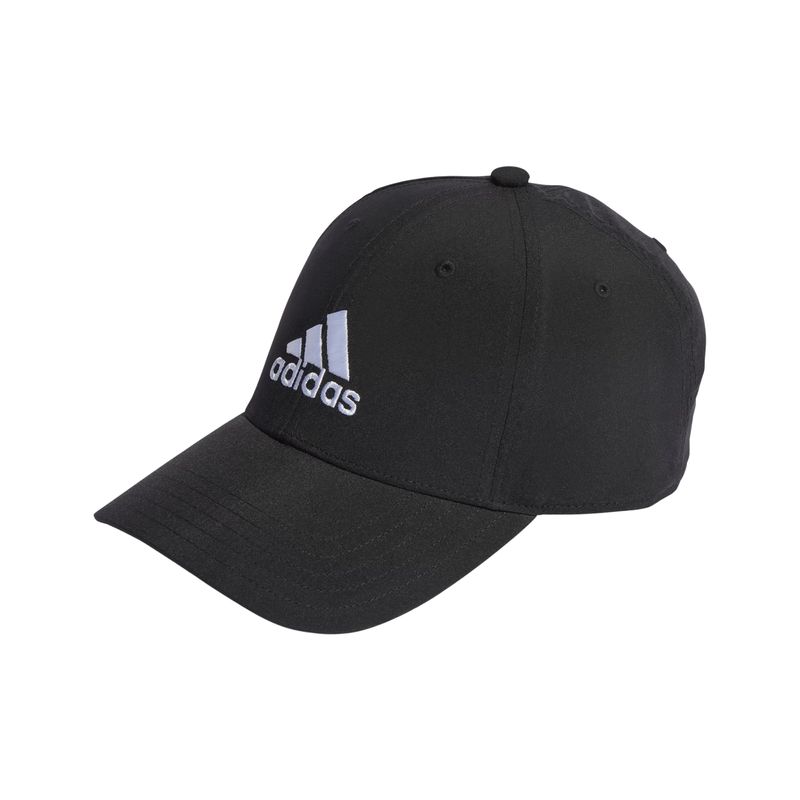bone-adidas-baseball-leve-sportswear-unissex-preto