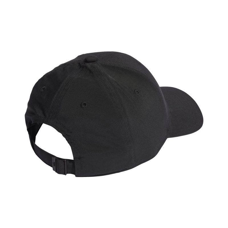 bone-adidas-baseball-leve-sportswear-unissex-preto