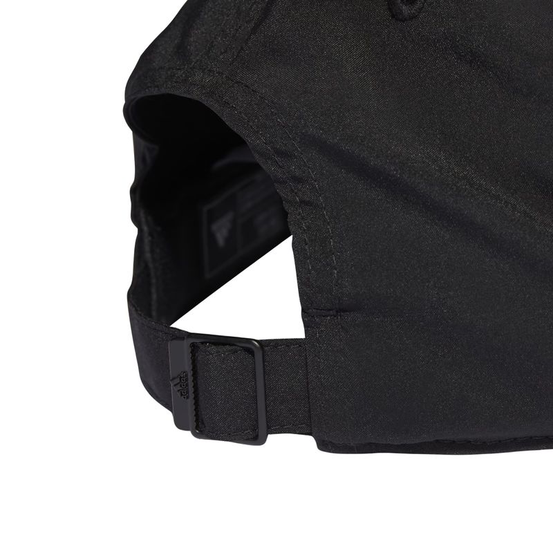 bone-adidas-baseball-leve-sportswear-unissex-preto