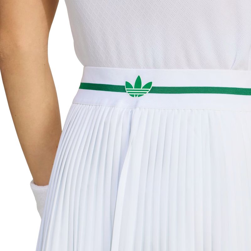 saia-adidas-tennis-pro-climacool-feminina-branca