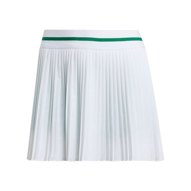saia-adidas-tennis-pro-climacool-feminina-branca
