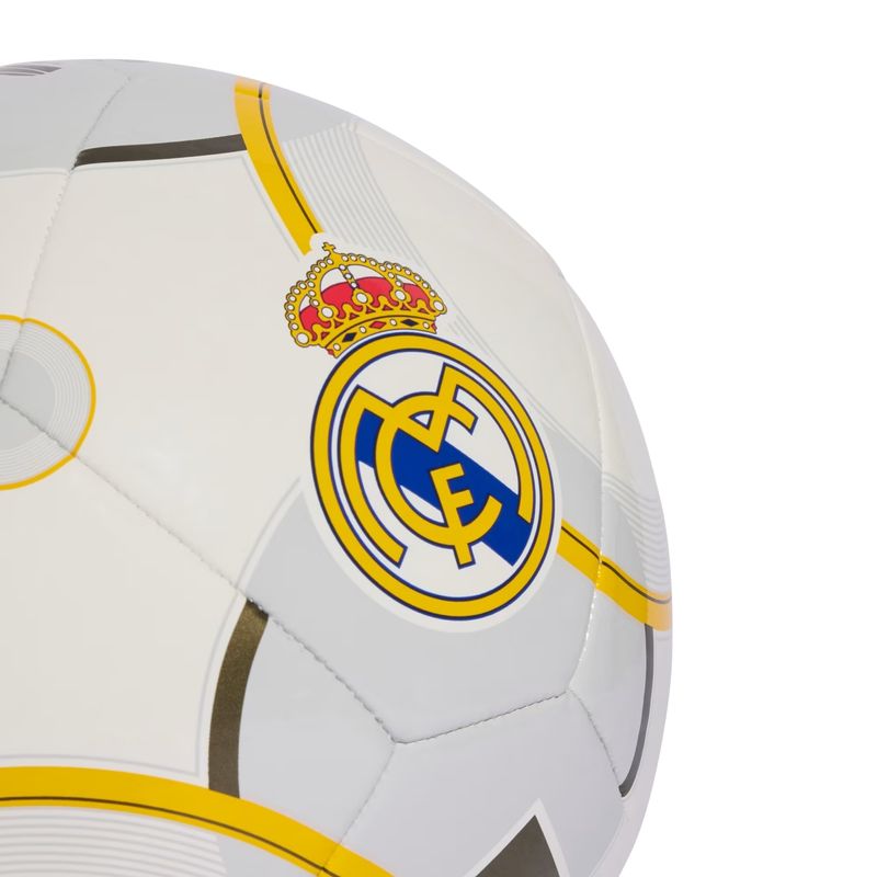 bola-real-madrid-i-adidas-club-unissex-branca-dourada