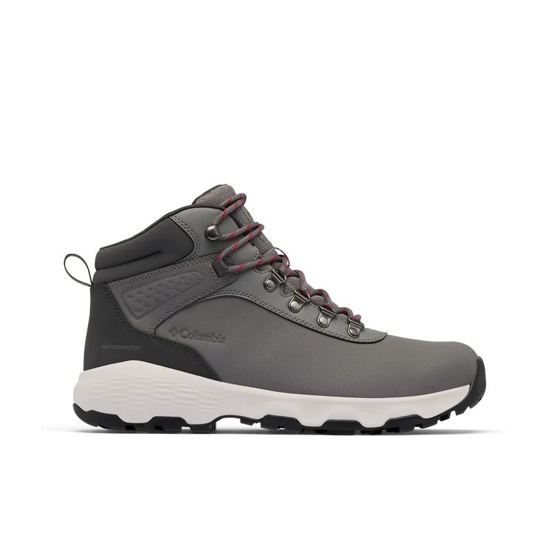 bota-columbia-newton-wander-ltr-masculina-cinza