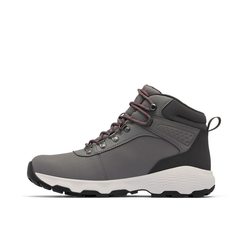 bota-columbia-newton-wander-ltr-masculina-cinza