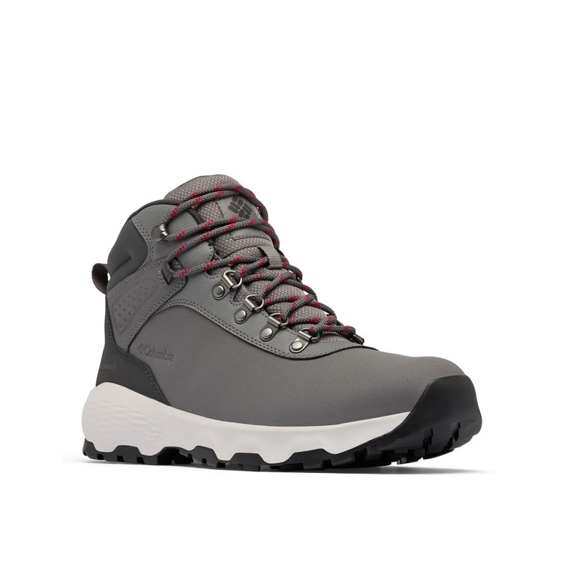 bota-columbia-newton-wander-ltr-masculina-cinza