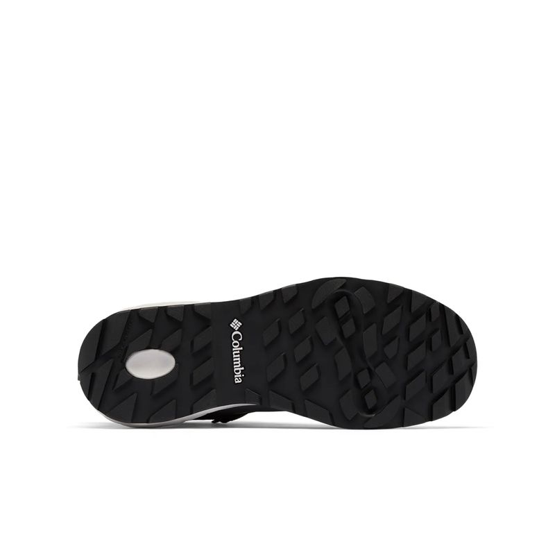 bota-columbia-newton-wander-ltr-masculina-cinza