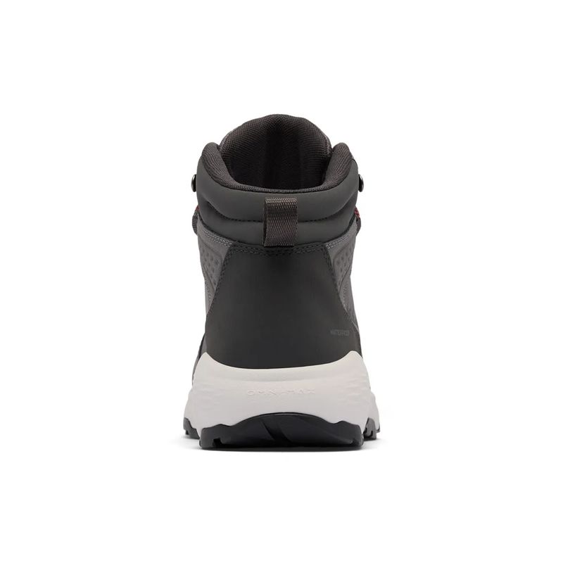 bota-columbia-newton-wander-ltr-masculina-cinza
