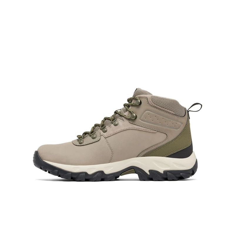 bota-columbia-newton-ridge-plus-ii-waterproof-masculina-bege