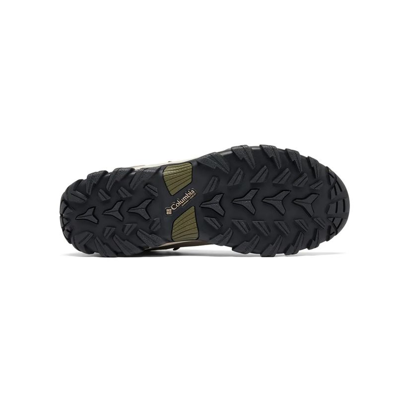 bota-columbia-newton-ridge-plus-ii-waterproof-masculina-bege
