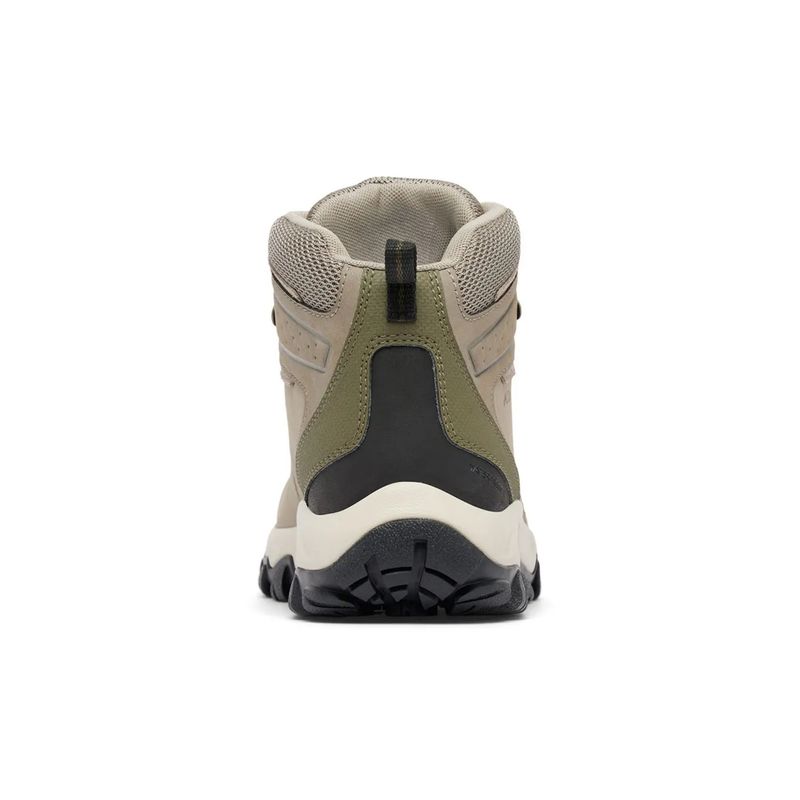 bota-columbia-newton-ridge-plus-ii-waterproof-masculina-bege