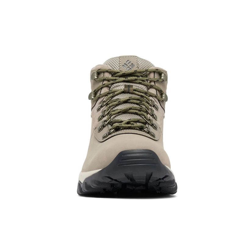 bota-columbia-newton-ridge-plus-ii-waterproof-masculina-bege