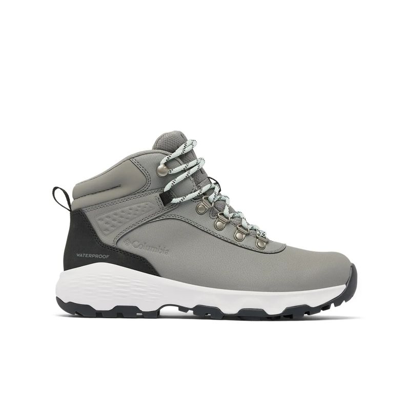 bota-columbia-newton-wander-ltr-feminina-cinza