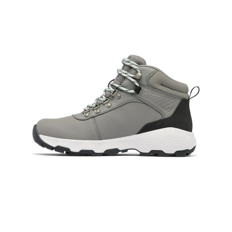 bota-columbia-newton-wander-ltr-feminina-cinza
