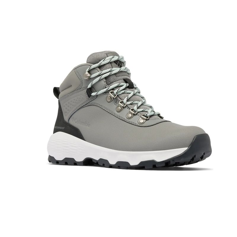 bota-columbia-newton-wander-ltr-feminina-cinza