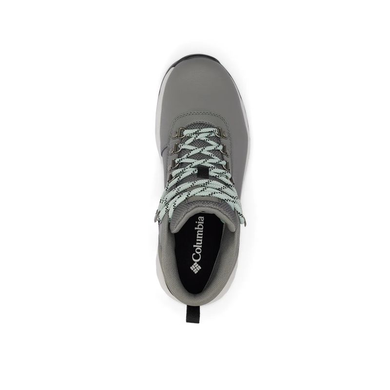 bota-columbia-newton-wander-ltr-feminina-cinza