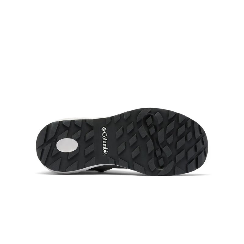 bota-columbia-newton-wander-ltr-feminina-cinza