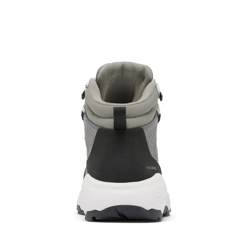 bota-columbia-newton-wander-ltr-feminina-cinza