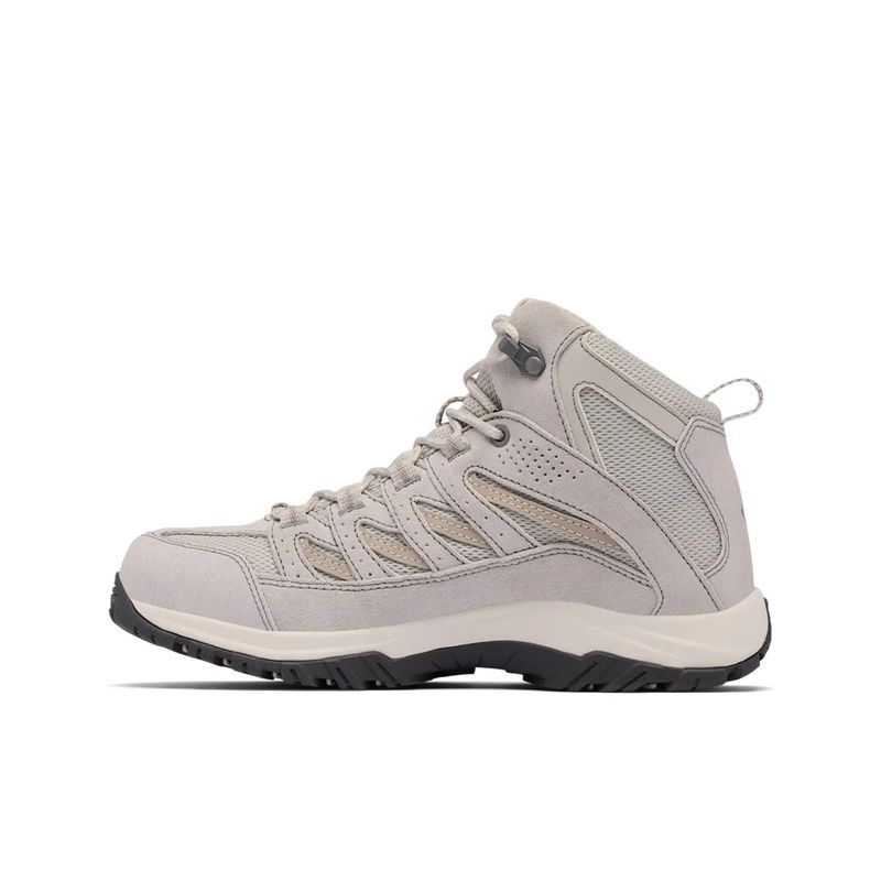 bota-columbia-crestwood-mid-waterproof-feminina-cinza