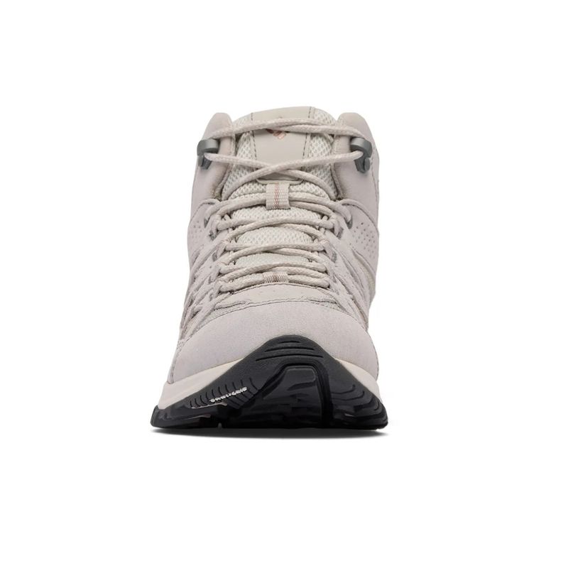 bota-columbia-crestwood-mid-waterproof-feminina-cinza