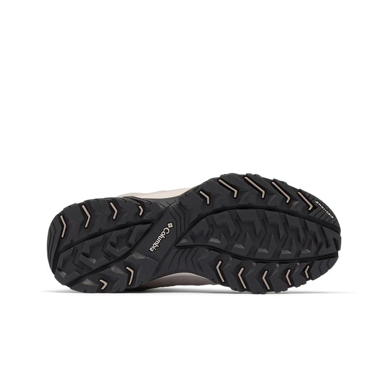 bota-columbia-crestwood-mid-waterproof-feminina-cinza
