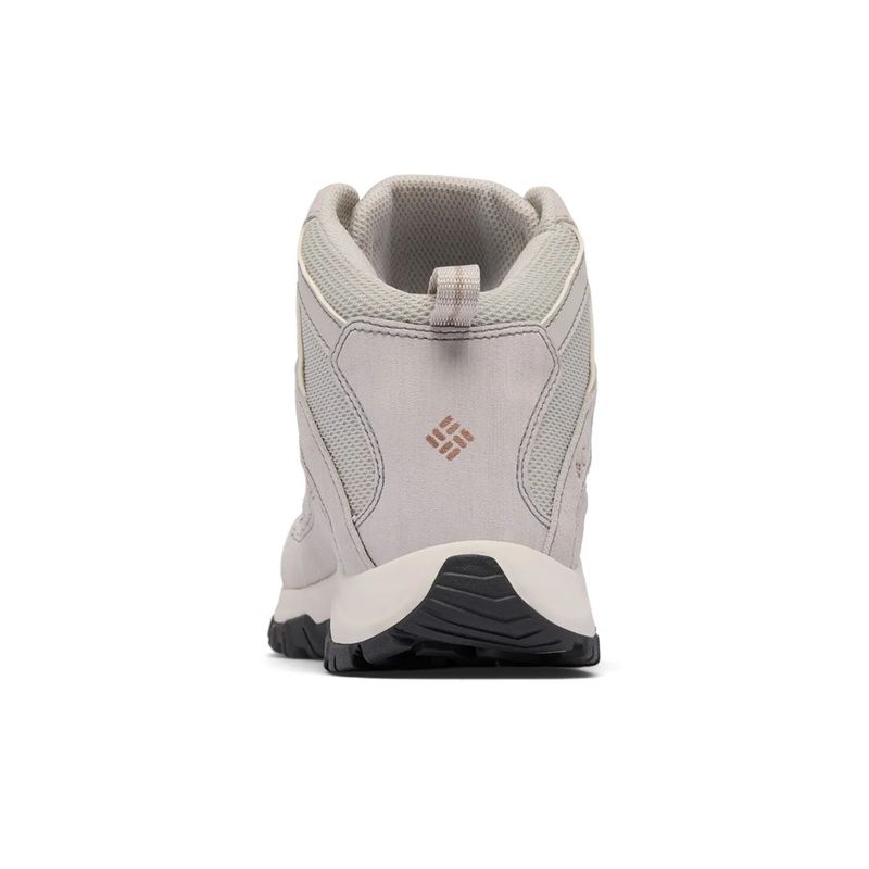 bota-columbia-crestwood-mid-waterproof-feminina-cinza