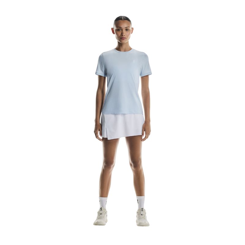 camiseta-on-running-court-t-feminina-azul