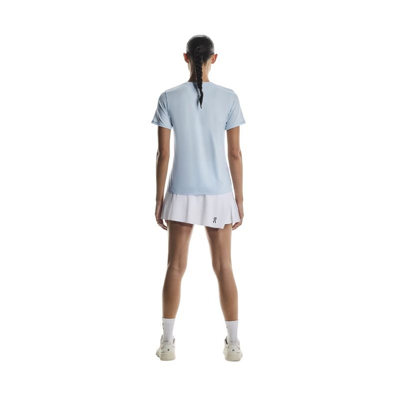 camiseta-on-running-court-t-feminina-azul