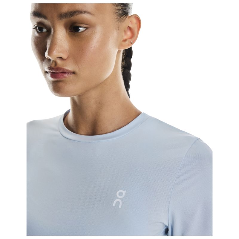 camiseta-on-running-court-t-feminina-azul