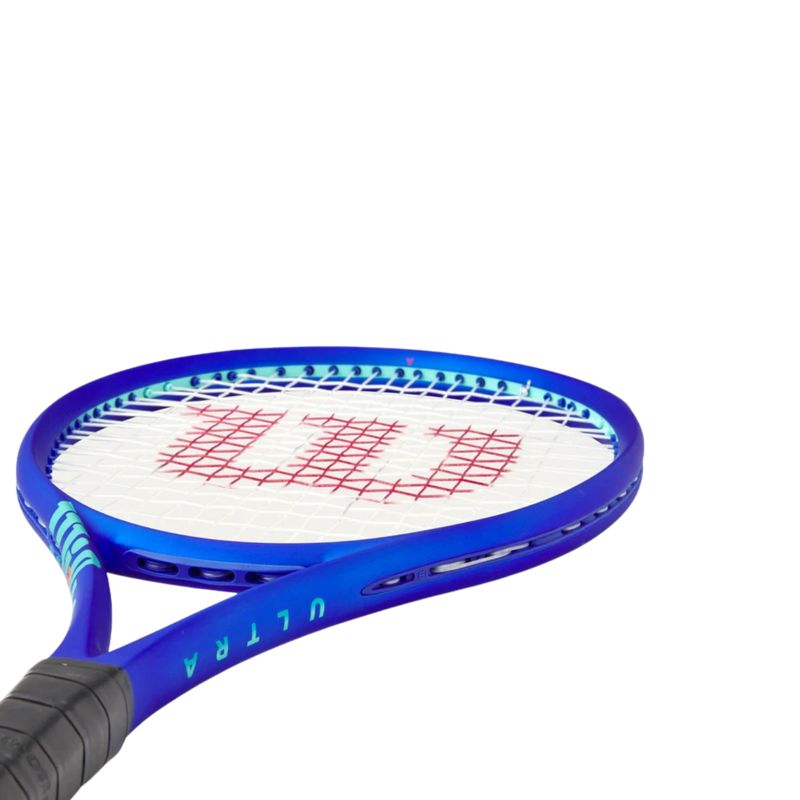 raquete-de-tenis-wilson-ultra-100l-v5-unissex-azul