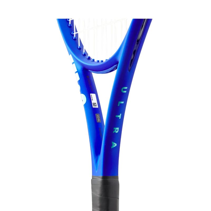 raquete-de-tenis-wilson-ultra-100l-v5-unissex-azul