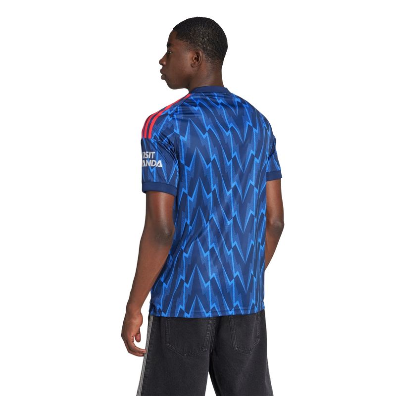 camisa-arsenal-ii-25-26-adidas-masculina-azul-cinza