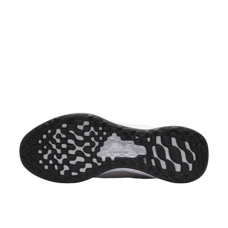 Tenis-Nike-Revolution-6-Infantil---Rosa-Claro-Rosa