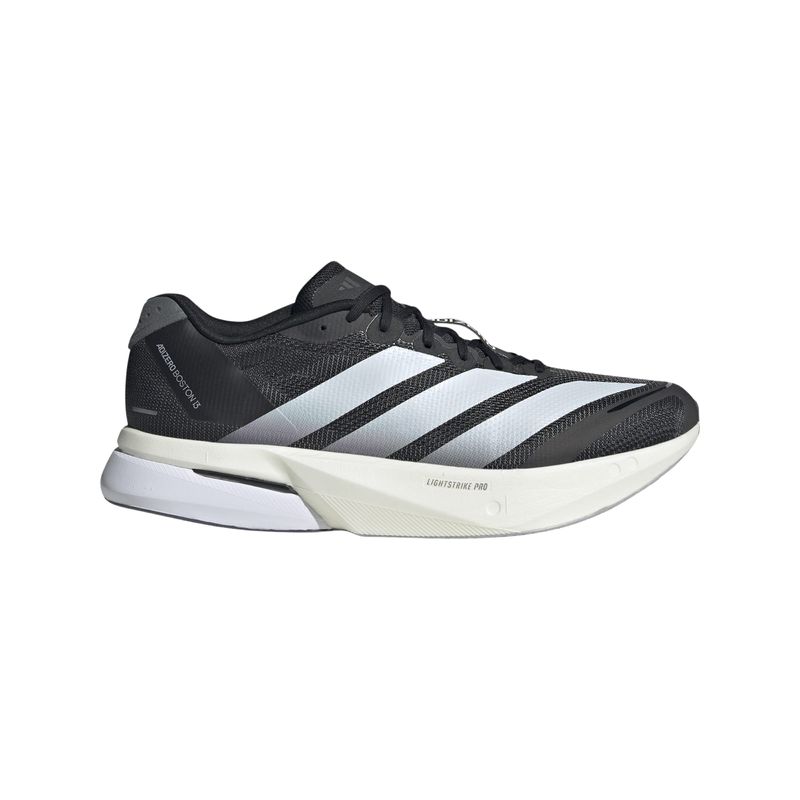 tenis-adidas-adizero-boston-13-masculino-preto