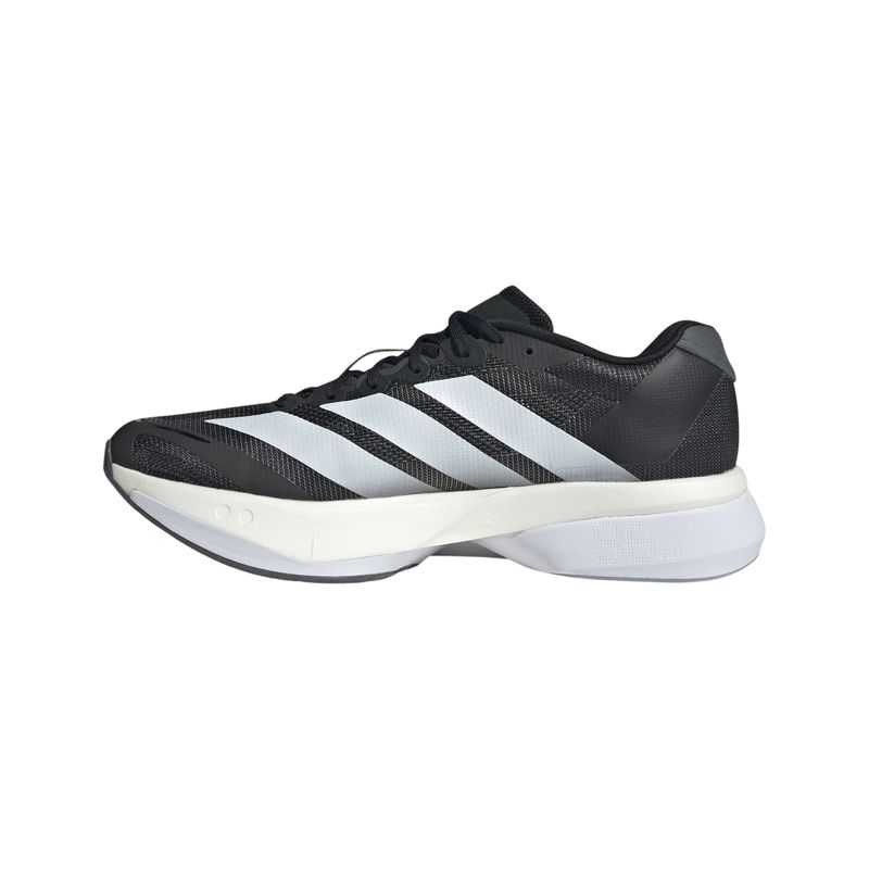 tenis-adidas-adizero-boston-13-masculino-preto