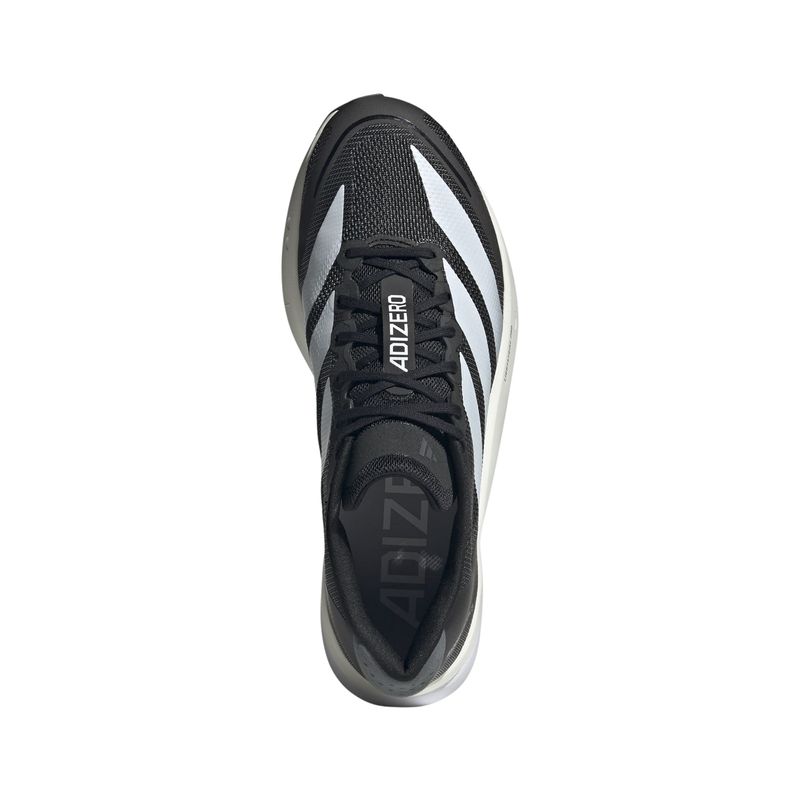 tenis-adidas-adizero-boston-13-masculino-preto