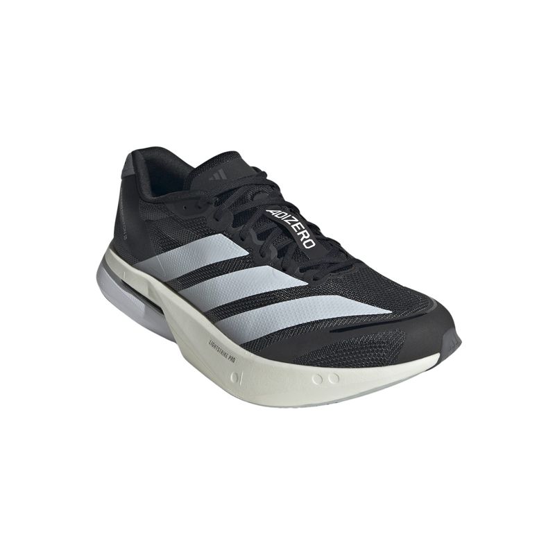 tenis-adidas-adizero-boston-13-masculino-preto