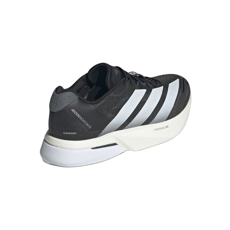 tenis-adidas-adizero-boston-13-masculino-preto