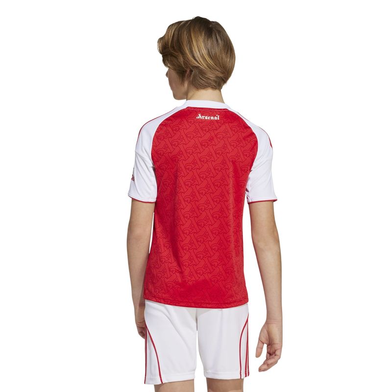 camisa-arsenal-i-25-26-adidas-infantil-vermelha-branca