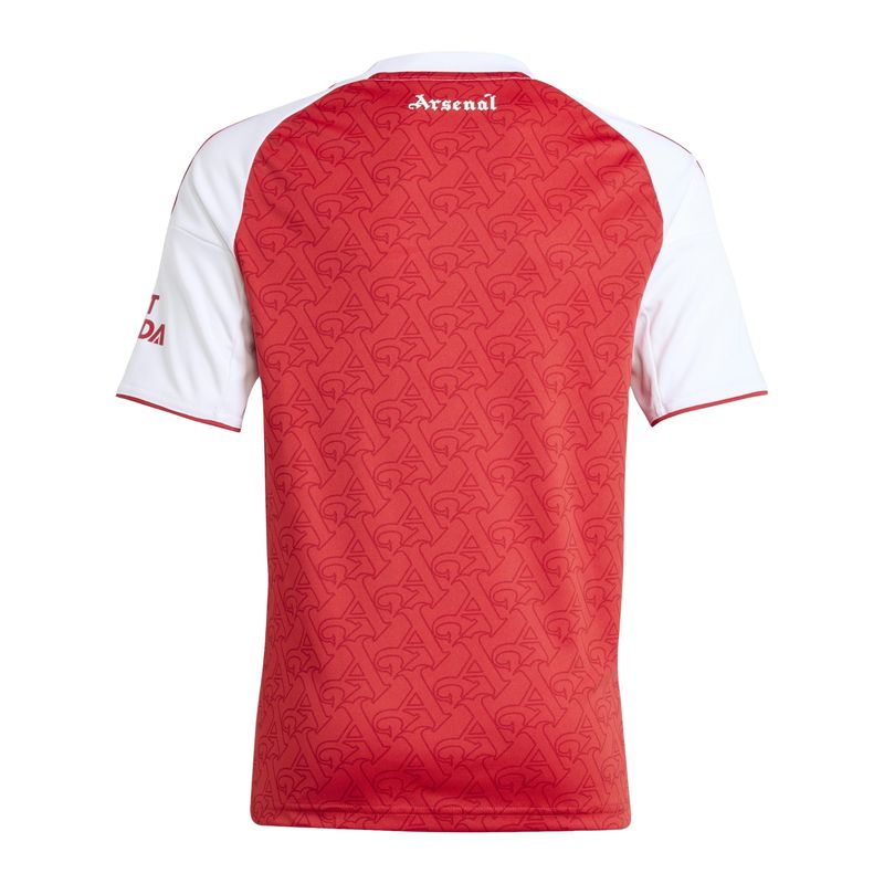 camisa-arsenal-i-25-26-adidas-infantil-vermelha-branca
