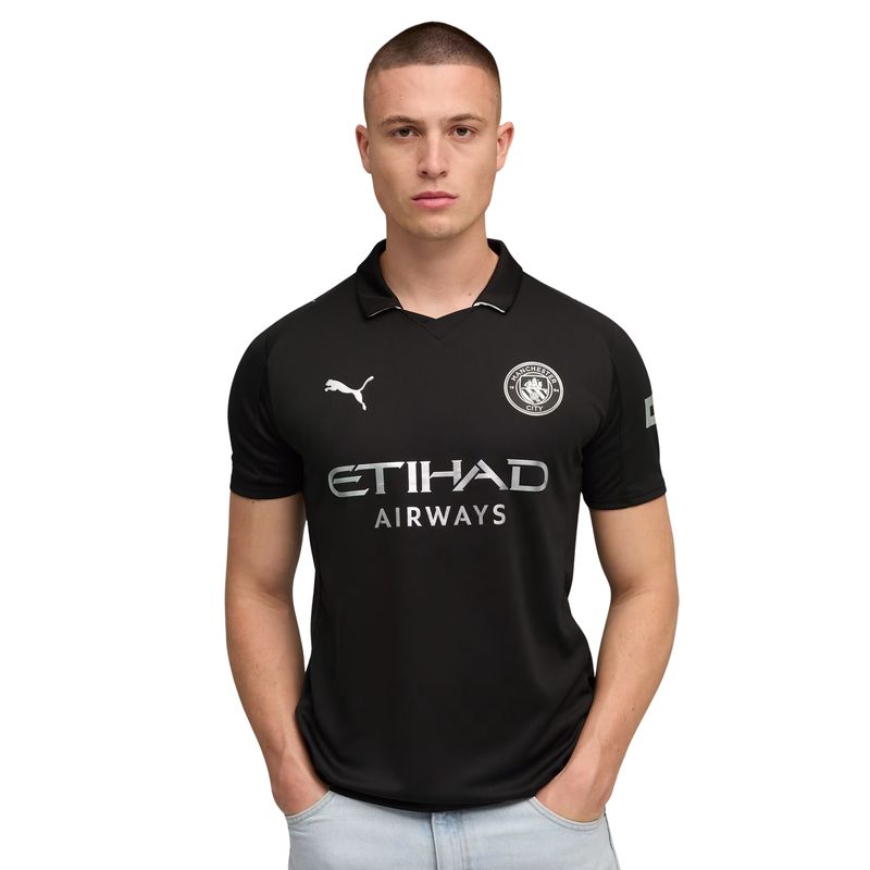 camisa-manchester-city-away-25-26-puma-torcedor-masculina-preta