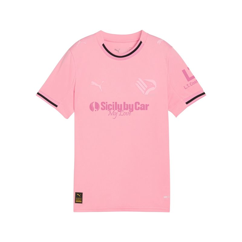 camisa-palermo-i-25-26-puma-infantil-rosa