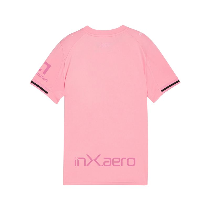 camisa-palermo-i-25-26-puma-infantil-rosa