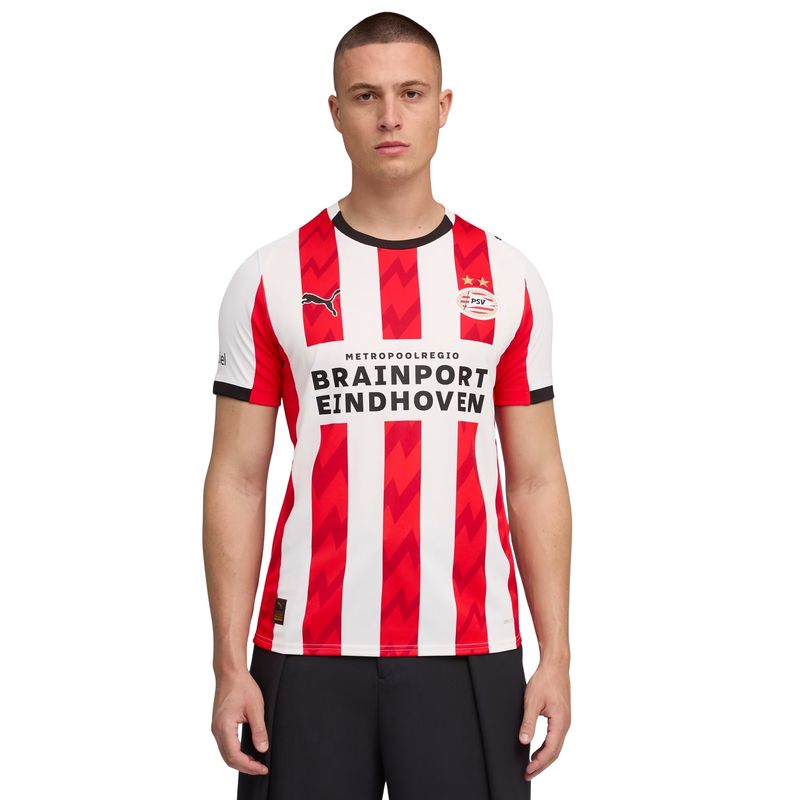camisa-psv-eindhoven-i-25-26-puma-masculina-branca