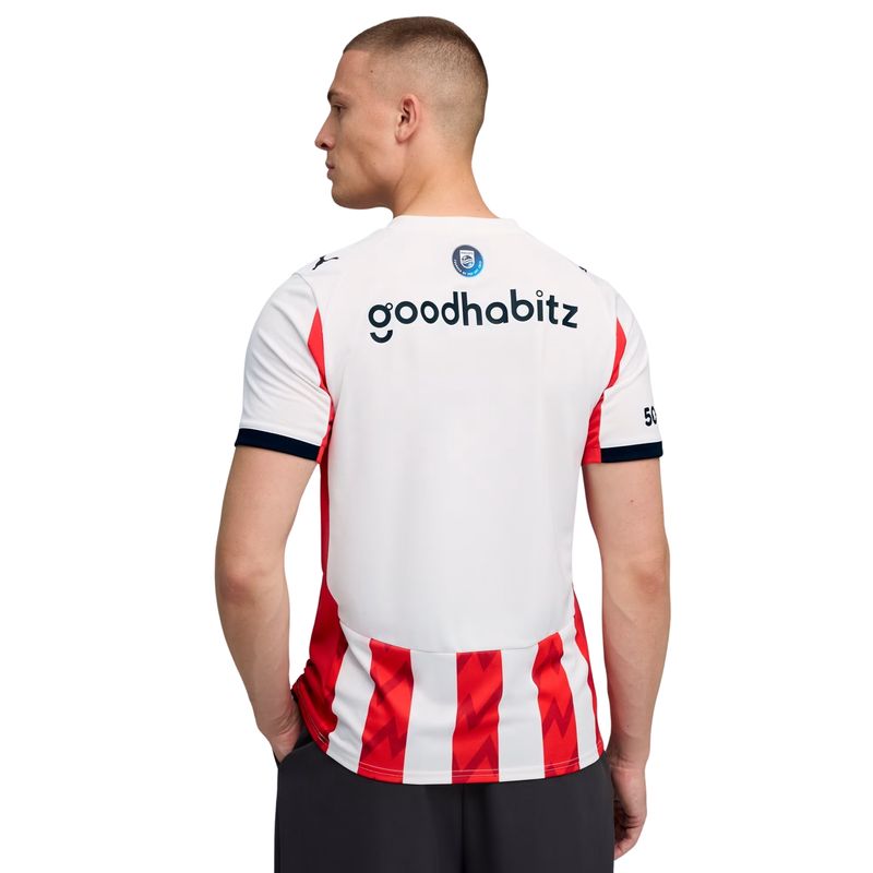 camisa-psv-eindhoven-i-25-26-puma-masculina-branca
