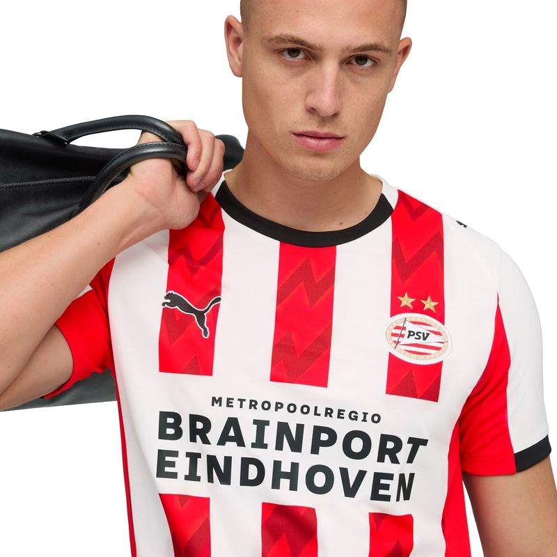 camisa-psv-eindhoven-i-25-26-puma-masculina-branca